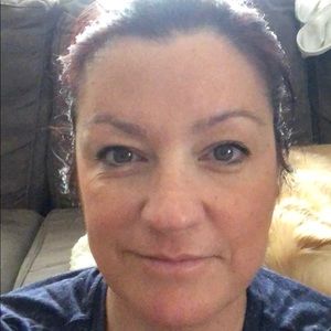 Meet your Posher, Carla